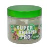 super greens pro v2 0