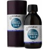 Viridian Nutrition 100% Organic Omega 3:6:9 Oil 200ml