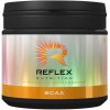 reflex bcaa 570x570.clip.R073