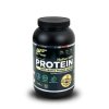 WeFood 100% Native Protein + DigeZime