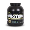 WeFood 100% Native Protein + DigeZime