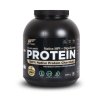 WeFood 100% Native Protein + DigeZime