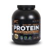 WeFood 100% Native Protein + DigeZime