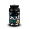 WeFood 100% Native Protein + DigeZime