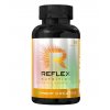 Reflex Nutrition Creapure Creatine 90 kapslí