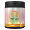 Reflex Nutrition Creapure Creatine Monohydrate