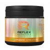 Reflex Nutrition Creapure Creatine Monohydrate