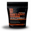 Reflex Nutrition Instant Mass Heavy Weight 2000g