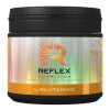 Reflex Nutrition L-Glutamine