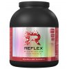 Reflex Nutrition Micellar Casein