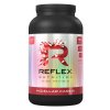 Micellar Reflex