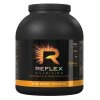 Reflex Nutrition One Stop Xtreme