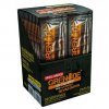 Grenade 50 CALIBRE 25 x 23,2g + 2 x blistr Grenade black OPS