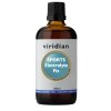 Viridian Nutrition SPORTS Electrolyte Fix 100ml