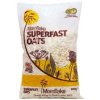 Mornflake Superfast Oats