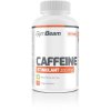 gymbeam caffeine