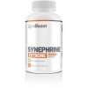 gymbeam synephrine