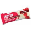 gymbeam protein bar purebar 4