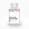 gym chelated magnesium