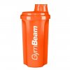 gym shaker orange gymbeam