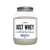 gym just whey coco 1000x1000