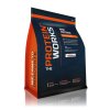 TPW WHEY PROTEIN 80