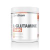 gym glutaminetabs 300 2