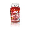 Amix Lecithin 1200 mg 100 cps