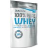 biotech usa 100 pure whey 2