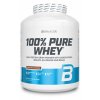 biotechusa 100 pure whey 2270 g 5x zero bar 50g zdarma default