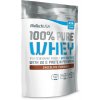 BioTech USA 100% Pure Whey