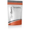 gymbeam pure isowhey protein