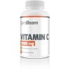 gymbeam vitamin c 1000mg