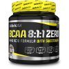 biotech usa bcaa 8 1 1 zero