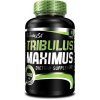 biotech usa tribulus maximus (1)