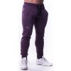 nebbia panske teplaky aw joggers 719