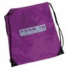 PROM-IN BAG