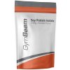 gymbeam soy isolate