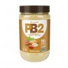 PB2 Arašídové máslo v prášku