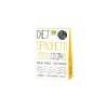 diet bio shirataki spagety diet food 300g