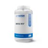 MyProtein Omega 3 6 9 120 cps