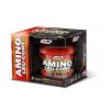 Amix Amino LEU-CORE™ 8:1:1