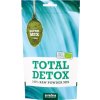 Purasana Total Detox Mix BIO 250g