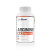 gym arginine 120 3