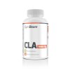 gym cla 90 1