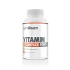 gym vitamin bcomplex forte