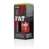 NUTREND fat direct box