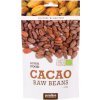 Purasana Cacao Beans BIO 200g