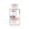 gym betaalanine 120 2