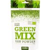 Purasana Green Mix Powder BIO 200g